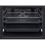 Електрична духова шафа AEG NBR6P531SB