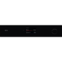 Електрична духова шафа AEG NBR7P731SB Електрична духова шафа AEG NBR7P731SB