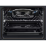 Електрична духова шафа AEG NBR7P731SB Електрична духова шафа AEG NBR7P731SB