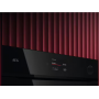 Електрична духова шафа AEG NBR7P731SB Електрична духова шафа AEG NBR7P731SB