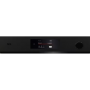 Електрична духова шафа AEG NBR7P731ST