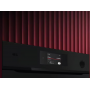 Електрична духова шафа AEG NBR7P731ST