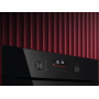 Електрична духова шафа AEG NBS6P53AK Електрична духова шафа AEG NBS6P53AK