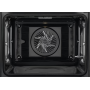 Електрична духова шафа AEG NBS6P53AK Електрична духова шафа AEG NBS6P53AK