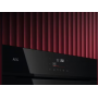Електрична духова шафа AEG NBU5A43PB