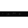 Електрична духова шафа AEG NBU5P411SB