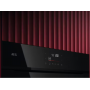 Електрична духова шафа AEG NBU5P43PB Електрична духова шафа AEG NBU5P43PB