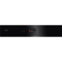 Електрична духова шафа AEG NBX7P63KSB