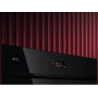 Електрична духова шафа AEG NBX7P63KSB