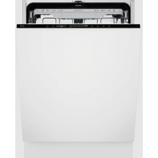 Посудомийна машина AEG NG97IX20PK Посудомийна машина AEG NG97IX20PK