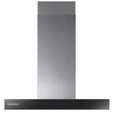 Витяжка SAMSUNG NK24C5070US