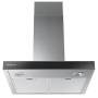 Витяжка SAMSUNG NK24C5070US