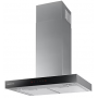 Витяжка SAMSUNG NK24C5070US