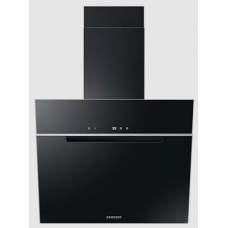 Витяжка SAMSUNG NK24C7070WB Витяжка SAMSUNG NK24C7070WB