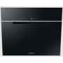 Витяжка SAMSUNG NK24C7070WB Витяжка SAMSUNG NK24C7070WB