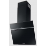 Витяжка SAMSUNG NK24C7070WB Витяжка SAMSUNG NK24C7070WB