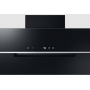 Витяжка SAMSUNG NK24C7070WB Витяжка SAMSUNG NK24C7070WB
