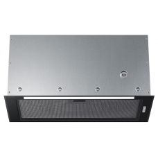 Витяжка SAMSUNG NK52FG454CM/UR Витяжка SAMSUNG NK52FG454CM/UR