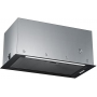 Витяжка SAMSUNG NK52FG454CM/UR Витяжка SAMSUNG NK52FG454CM/UR