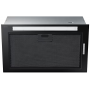 Витяжка SAMSUNG NK52FG454CM/UR Витяжка SAMSUNG NK52FG454CM/UR