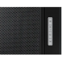Витяжка SAMSUNG NK52FG454CM/UR Витяжка SAMSUNG NK52FG454CM/UR