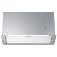 Витяжка SAMSUNG NK52FG454CS/UR