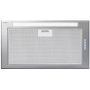 Витяжка SAMSUNG NK52FG454CS/UR