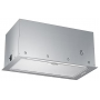 Витяжка SAMSUNG NK52FG454CS/UR