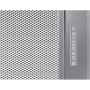 Витяжка SAMSUNG NK52FG454CS/UR