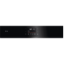 Електрична духова шафа AEG NKK6N40KB