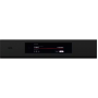 Електрична духова шафа AEG NKK9N821T