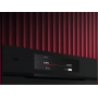 Електрична духова шафа AEG NKK9N821T