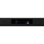 Електрична духова шафа AEG NKP9S821T