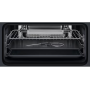 Електрична духова шафа AEG NKP9S821T