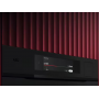 Електрична духова шафа AEG NKP9S821T
