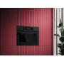 Електрична духова шафа AEG NKP9S821T