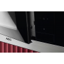 Мікрохвильова піч AEG NMS5G25IEM