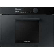 Електрична духова шафа SAMSUNG NQ50T9539BD Електрична духова шафа SAMSUNG NQ50T9539BD