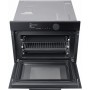 Електрична духова шафа SAMSUNG NQ50T9539BD Електрична духова шафа SAMSUNG NQ50T9539BD