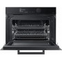 Електрична духова шафа SAMSUNG NQ50T9539BD Електрична духова шафа SAMSUNG NQ50T9539BD