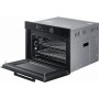 Електрична духова шафа SAMSUNG NQ50T9539BD Електрична духова шафа SAMSUNG NQ50T9539BD