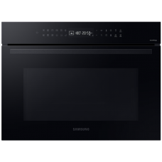 Вбудовувана мікрохвильова піч SAMSUNG NQ5B4353FBK Вбудовувана мікрохвильова піч SAMSUNG NQ5B4353FBK