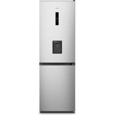 Холодильник GORENJE NRK619EAXL4WD