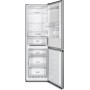 Холодильник GORENJE NRK619EAXL4WD