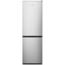 Холодильник GORENJE NRK619EPXL4 Холодильник GORENJE NRK619EPXL4