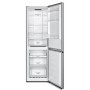Холодильник GORENJE NRK619EPXL4 Холодильник GORENJE NRK619EPXL4