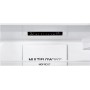 Холодильник GORENJE NRK619EPXL4 Холодильник GORENJE NRK619EPXL4