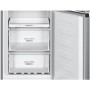 Холодильник GORENJE NRK619EPXL4 Холодильник GORENJE NRK619EPXL4