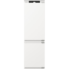 Холодильник GORENJE NRKI517E41