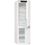 Холодильник GORENJE NRKI517E41